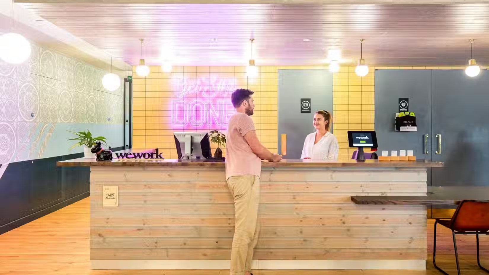 Web_72DPI-20000101_WeWork_Aldgate_Tower_London_002_1606163087775.jpg