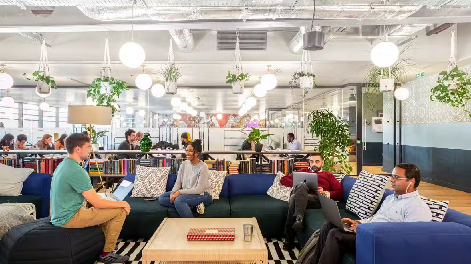 Web_72DPI-20000101_WeWork_Aldgate_Tower_London_003_1606163087829.jpg