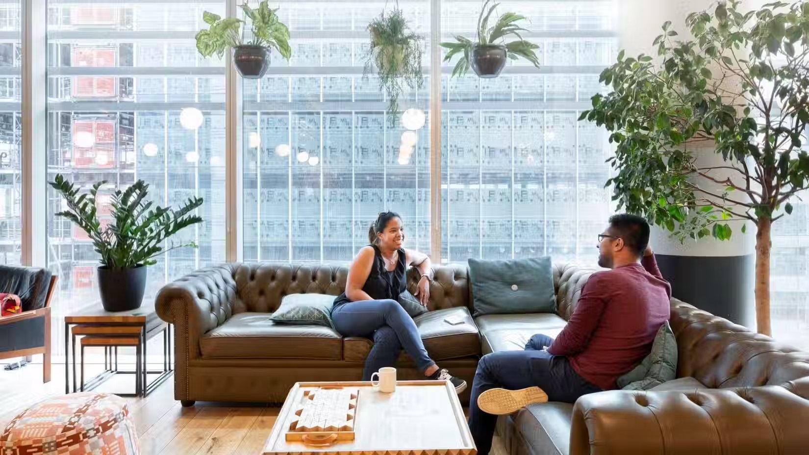 Web_72DPI-20000101_WeWork_Aldgate_Tower_London_005_1606163087910.jpg