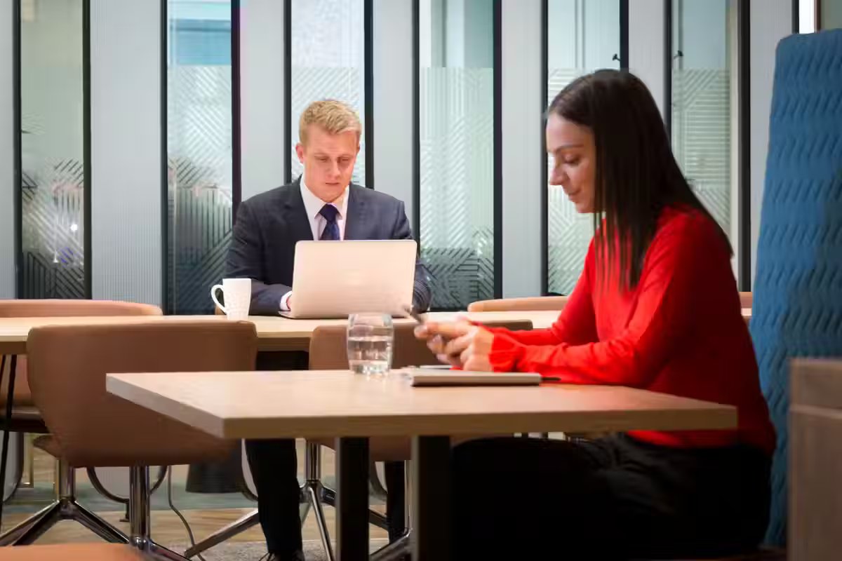 Work-in-the-City-serviced-office_1617141164440.jpg
