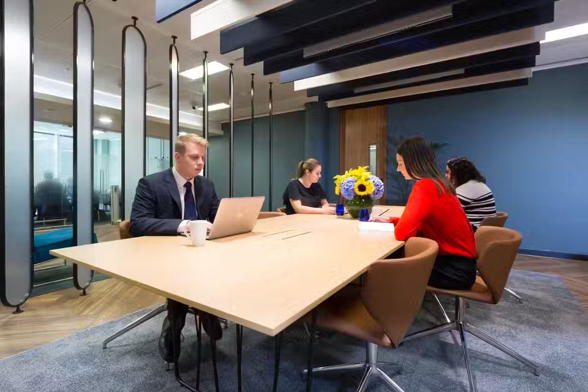 Workspace-City-meet-clients_1617141164211.jpg