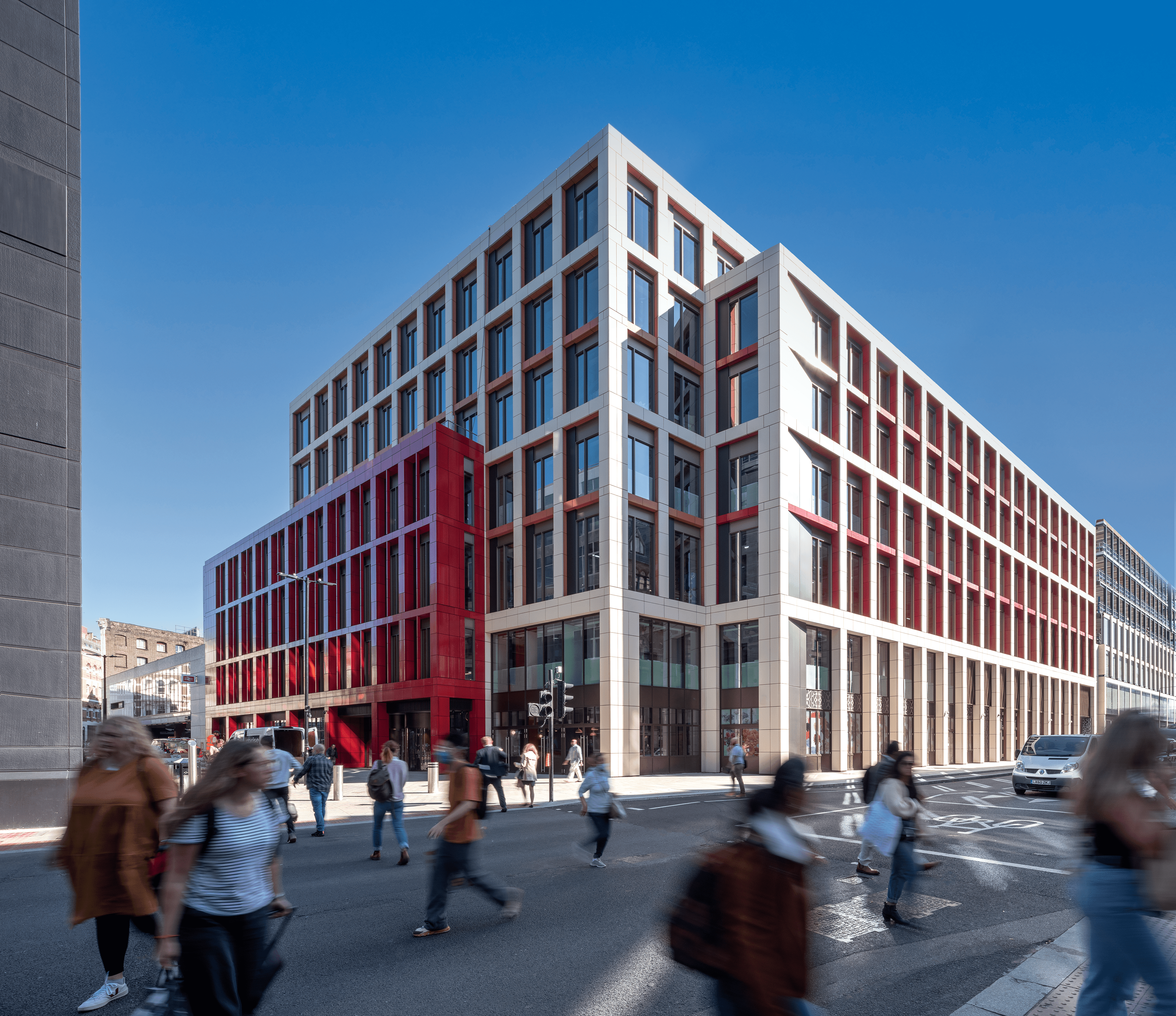 bloom-clerkenwell-1.png