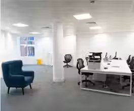image-3_1668614935568.jpg