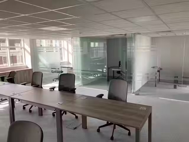 image-3_1682343365421.jpg