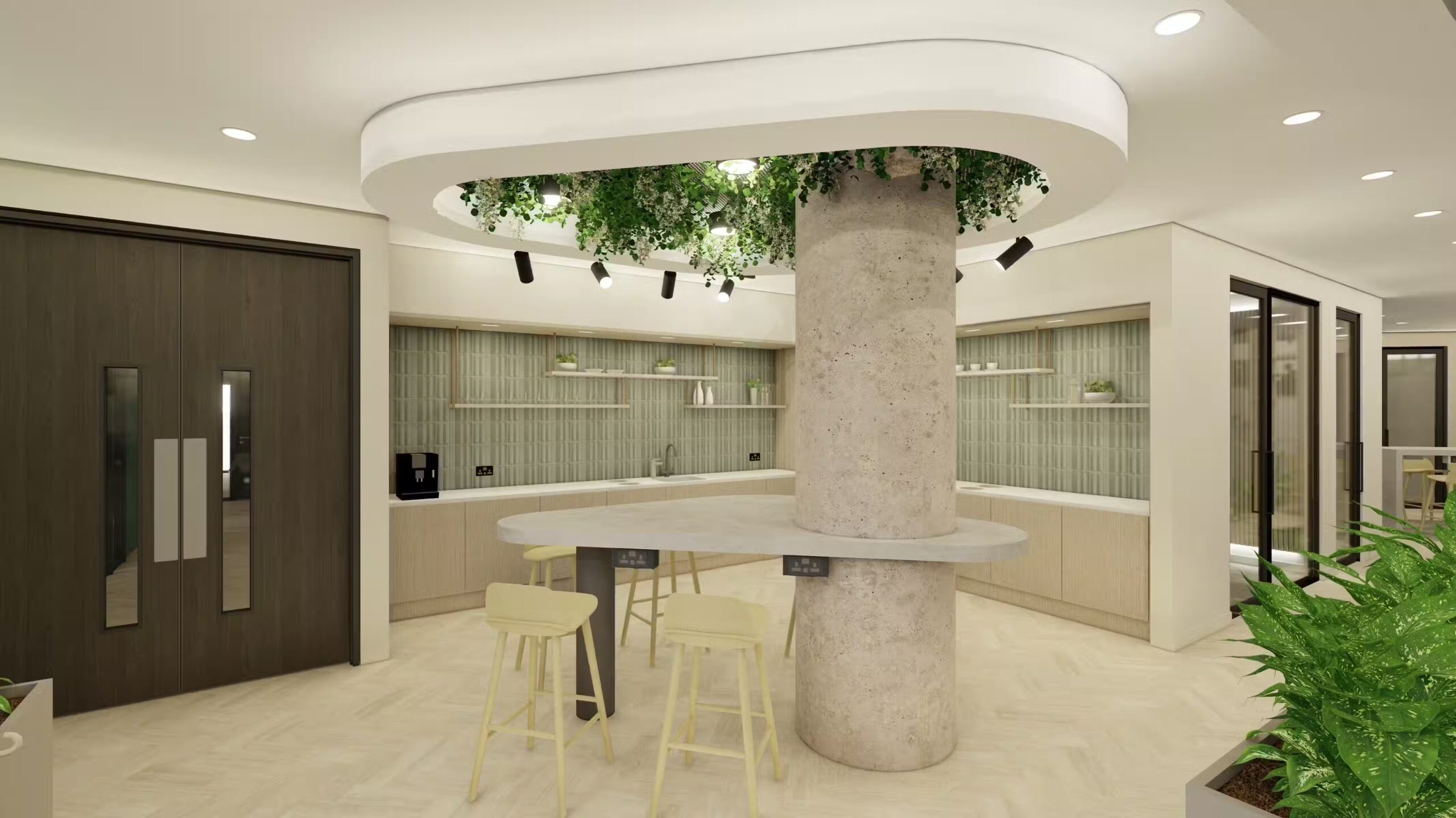 kitchen-_1663672254629-scaled-1.jpg