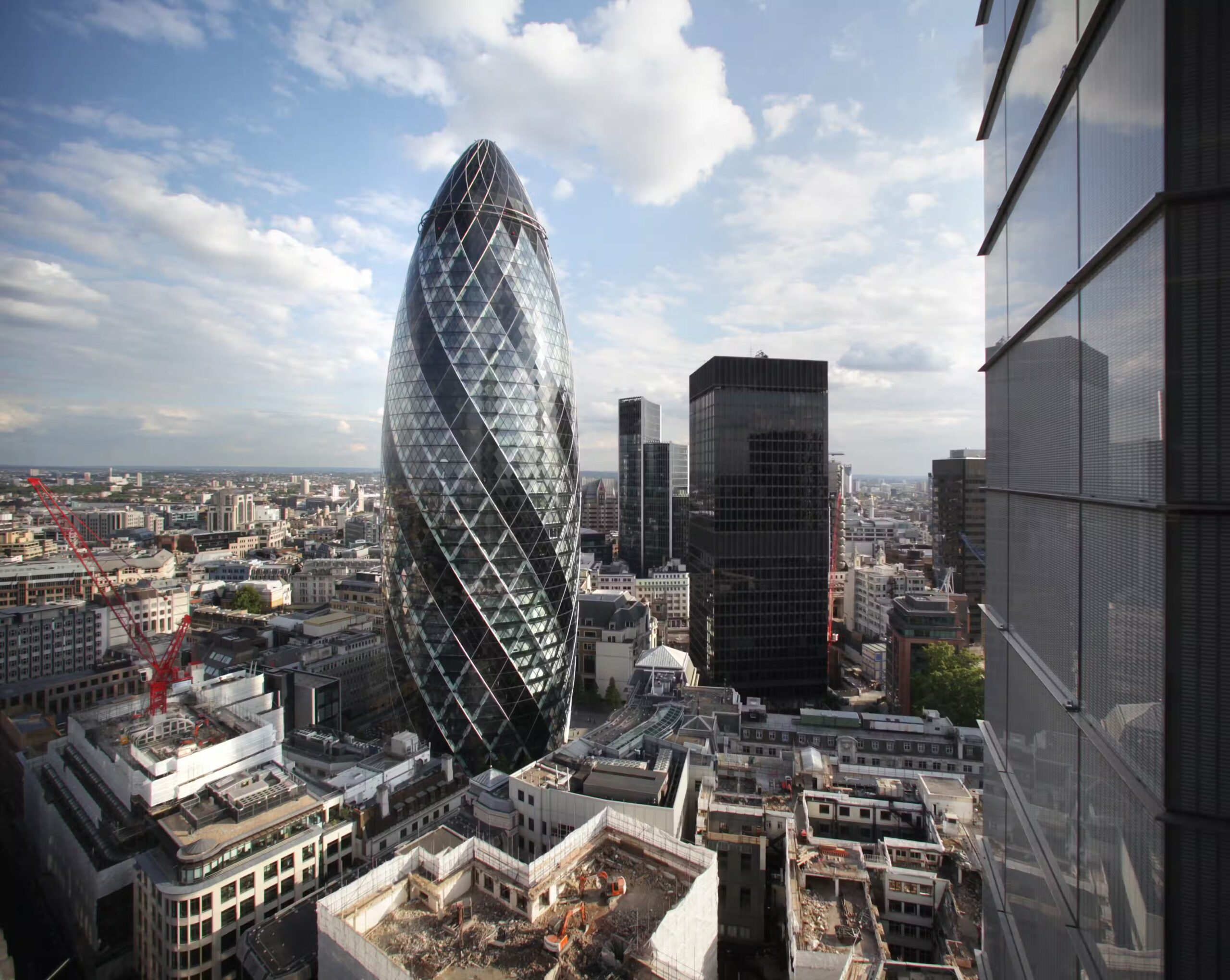 view-from-110-Bishopsgate_1617138385958-scaled-1.jpg