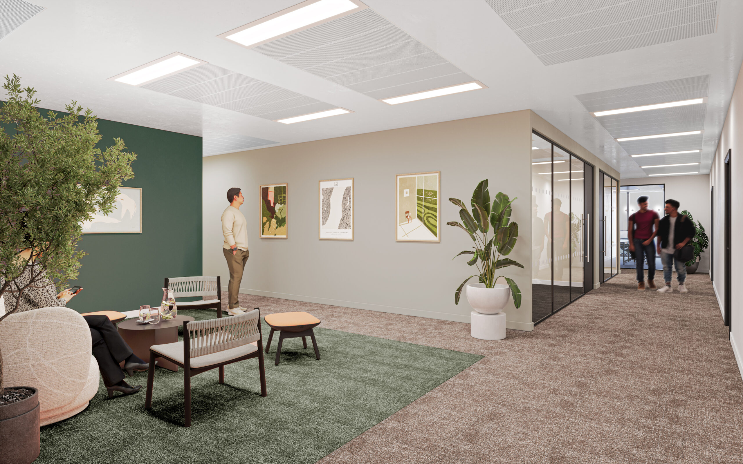 the-white-chapel-building-cgi-breakoutcorridor_54720080610_o