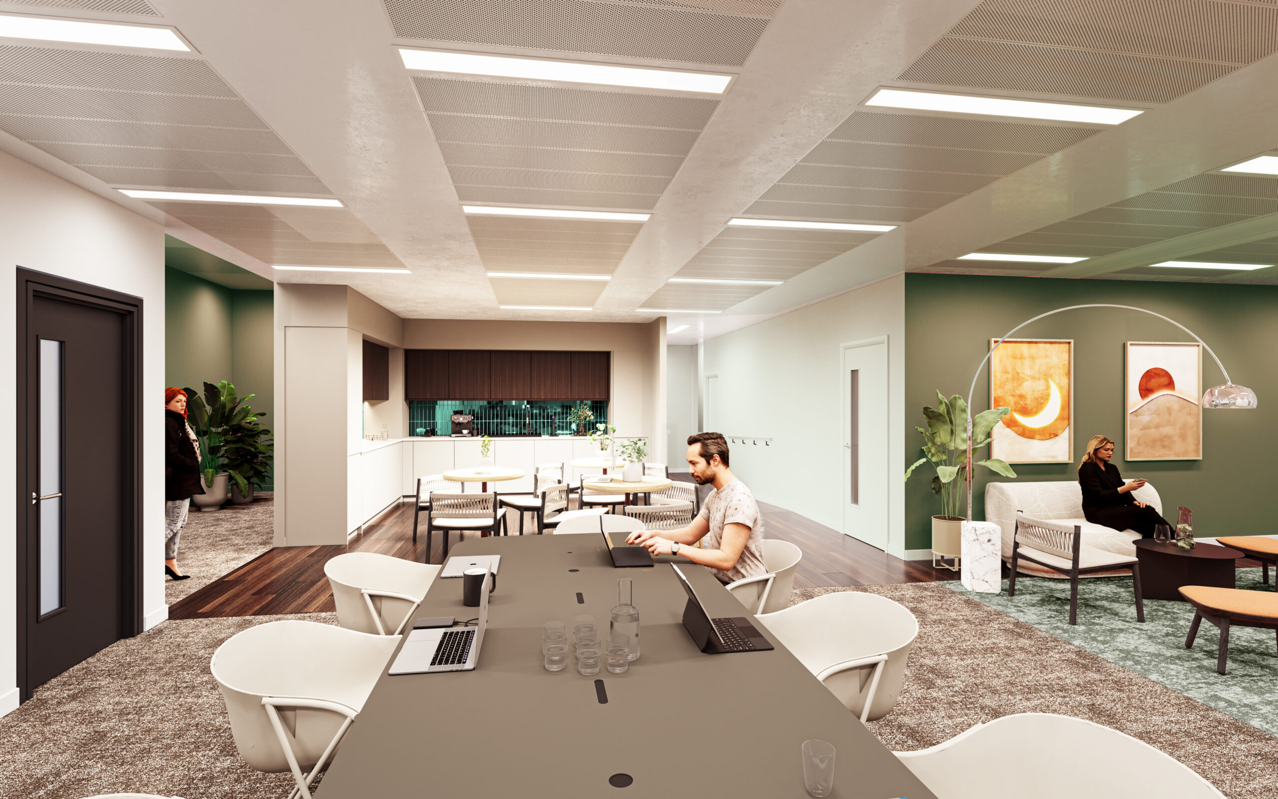 the-white-chapel-building-cgi-kitchenworkspace_54719952238_o