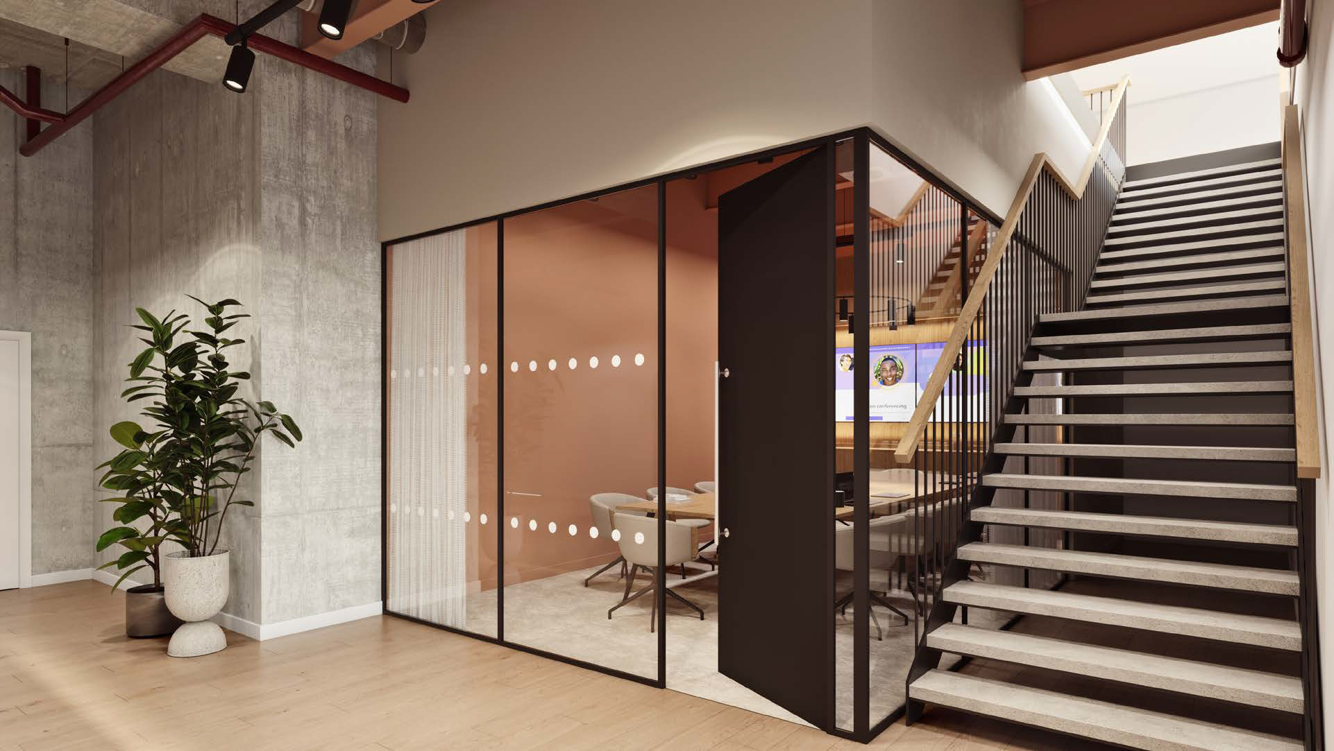 the-white-chapel-building-cgi-meeting-room_54718907662_o
