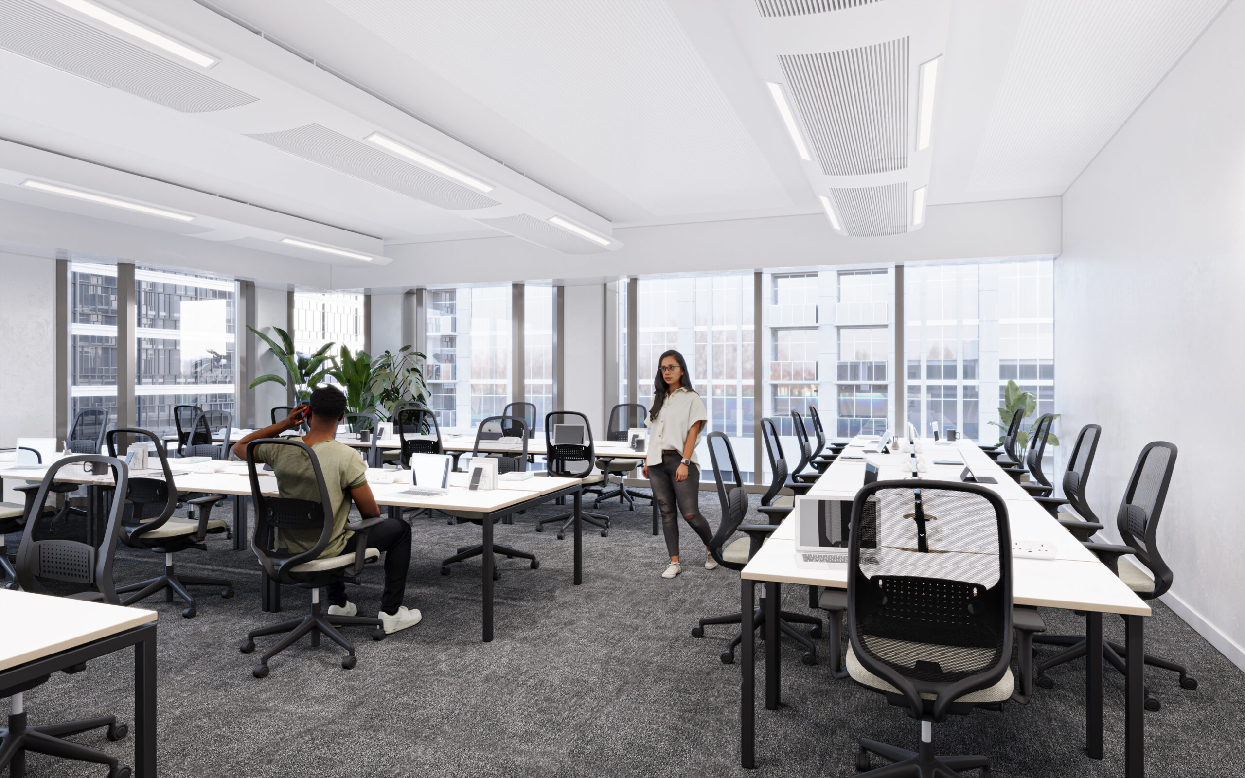 the-white-chapel-building-cgi-office_54719737966_o