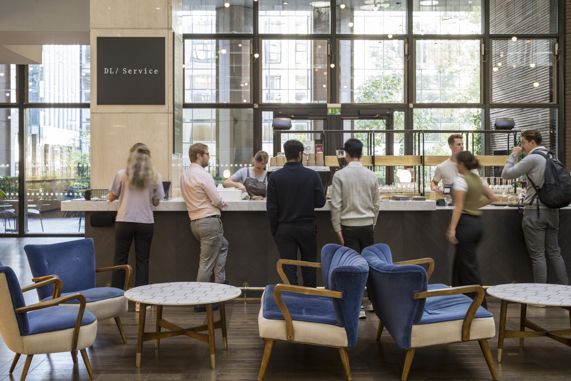 the-white-chapel-building-coffee-bar_54719952048_o