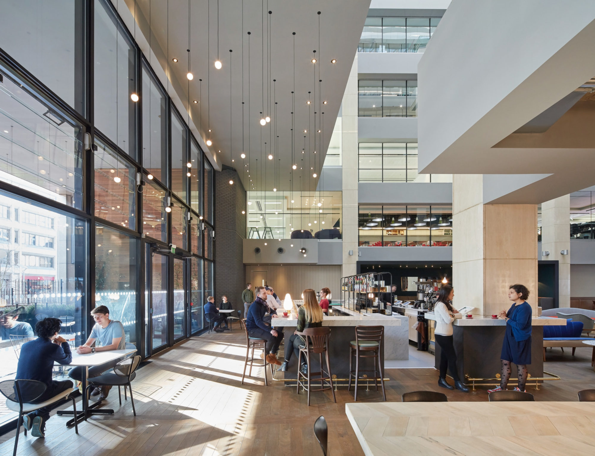 the-white-chapel-building-coffee-lounge_54718907607_o