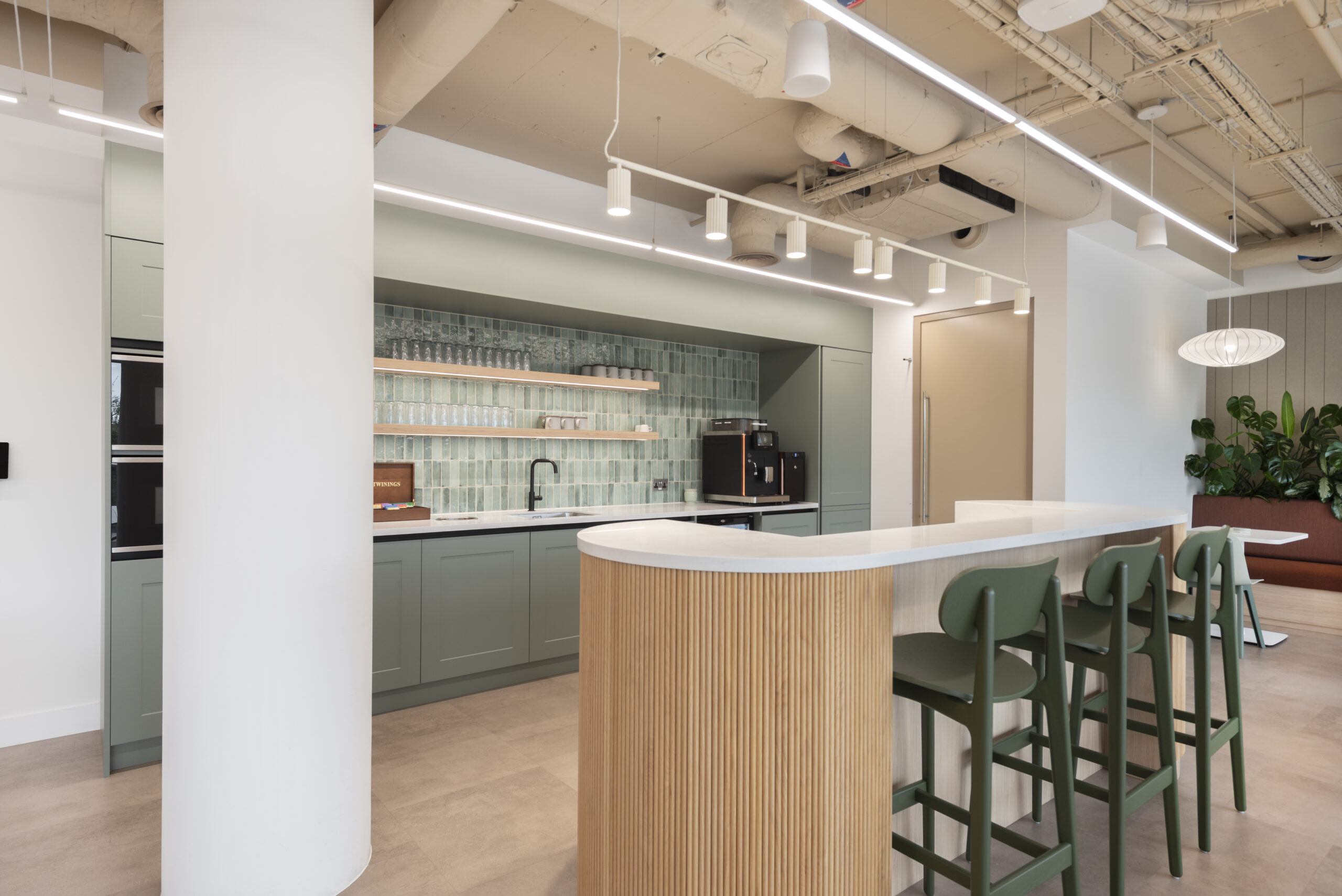 3FKitchenview01