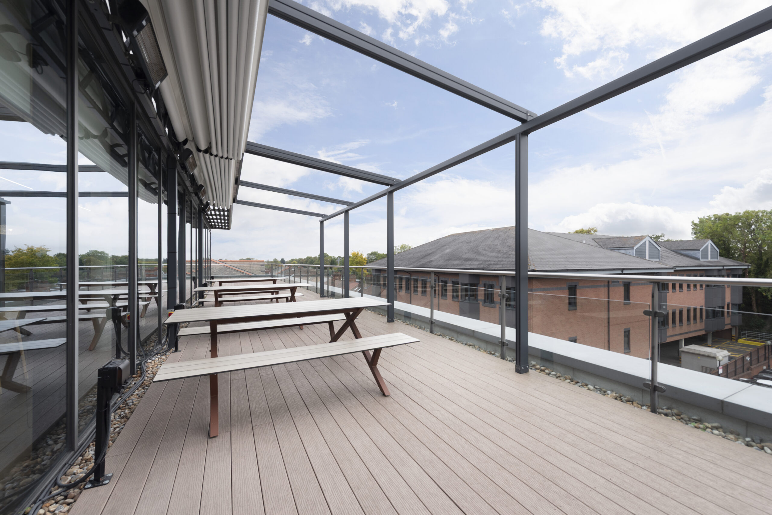 3FTerraceview07