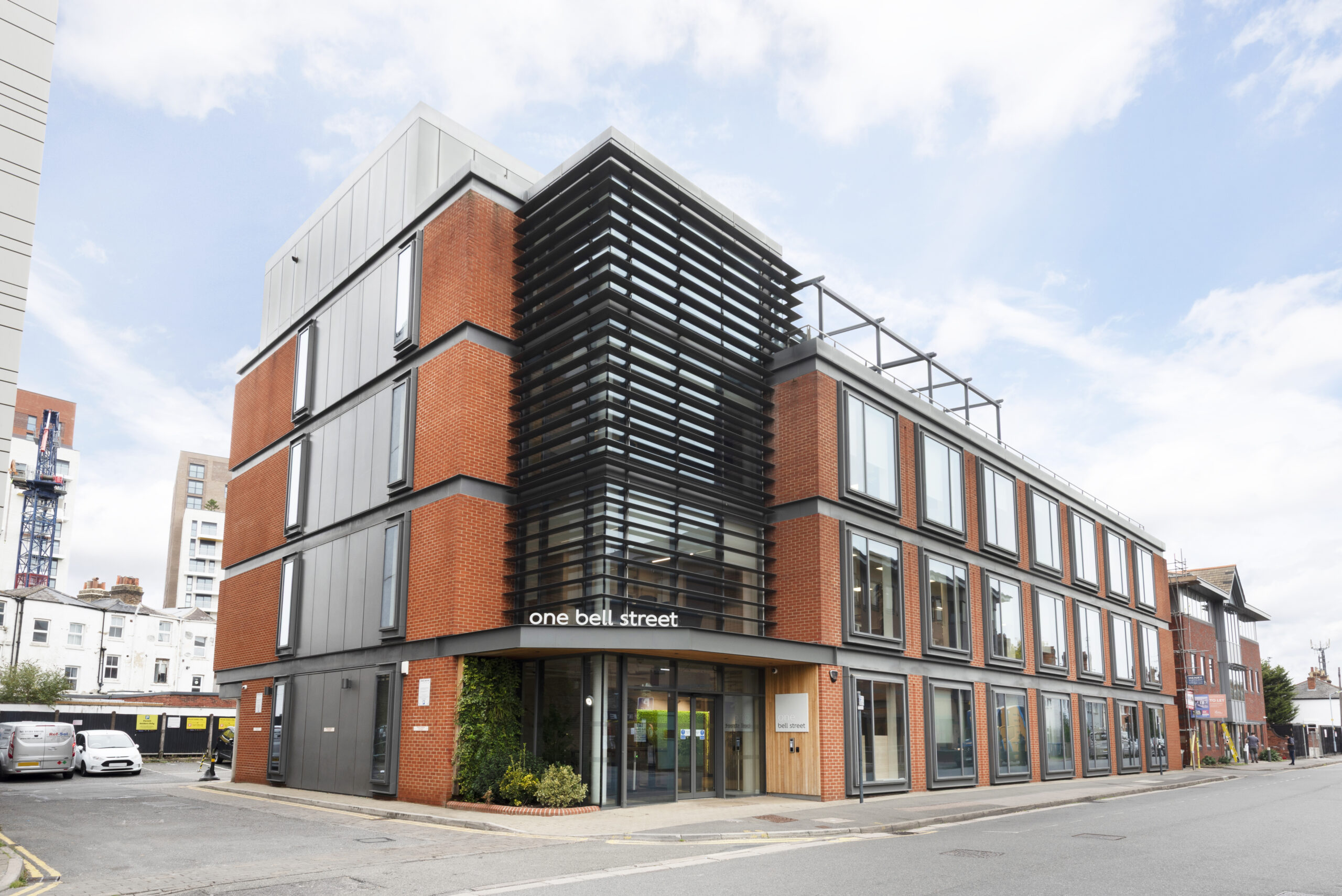 Externalview02